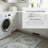 Dream Mink Rylan Printed Chenille Rugs-864447434-864447431