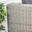 Haarlem Corner Set