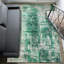Abstract Area Rug-70054111