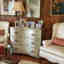 Photos des clients 1 de 1