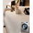  Nayoroom Non Slip Couch Cover Sofa Covers For Cushion Couch Washable Sectional Couch Covers For Dogs Pet Furniture Protector Couch Cover Blanket For Living Room -115402770-115402772