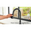 Robinet de cuisine Willow