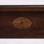 Wendell Console Table-1810239047