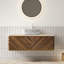 Meuble-lavabo flottant avec lavabo-1562513343