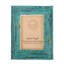 Paper Picture Frame-111423101-111423108