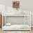 Metal Standard Bunk Bed-992082866-947305359