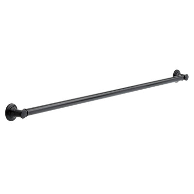Barre d'appui traditionnelle 42 po