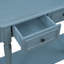 Console Acencion-344993865-344993908