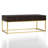 Rodolfo 3 - Piece Living Room Table Set