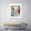 DJ 1 Print by Kimmy Quillin-48617266-48617265