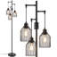 Lampe sur pied à intensité variable 65 po avec 3 ampoules incluses-1874024598-1874024599