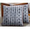 Housse de coussin d'extérieur carré Sereno