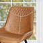 Chaise d'appoint Briceno-49205784