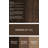 Abstract Indoor Rug-171162372