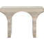 Console Jimerson-106900724