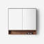 Bergen 36" Medicine Cabinet-1749042975