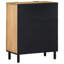 60cm Sideboard