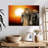 Brampt Lounging Leopard-108821478