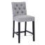 Tabouret de bar et de comptoir Wren-453038164-453038161-454364341