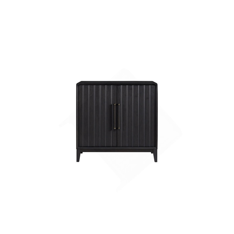 Cabinet Cabinet