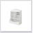 Children's Multi-Functional 7 Shelf Bookcase, Storage Display, Rack, Organizer