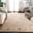 Metzler Performance Oriental Rug-20282695
