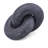 Knot Marble Decorative Object-1506074673