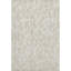 Tapis géométrique Guada AMF1024 lavable à la machine de qualité supérieure-113872947