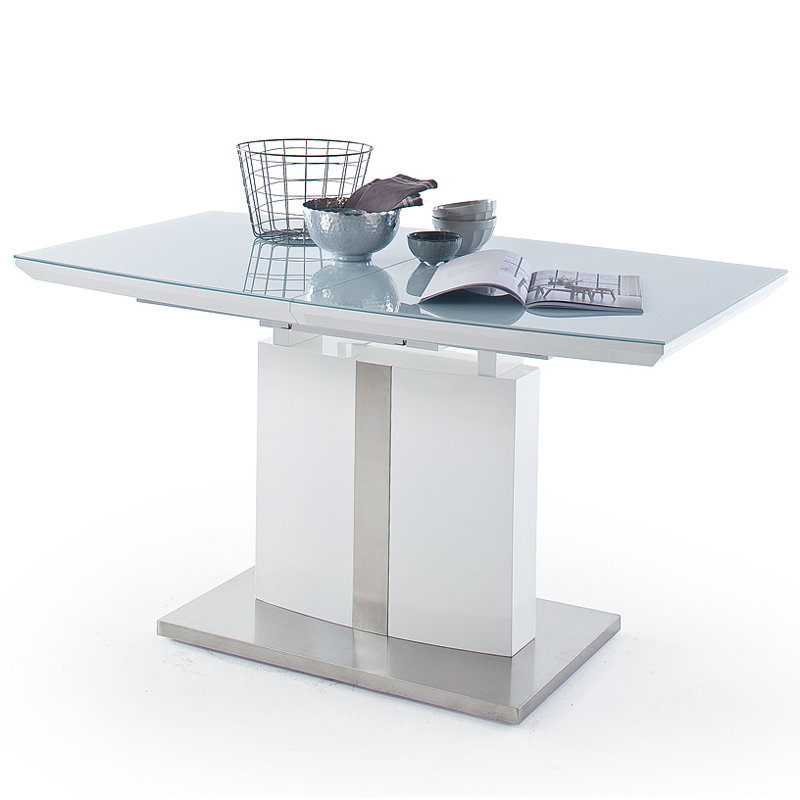 Ramsey Dining Table