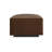 Cleon Upholstered Ottoman-94578497