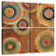 Couleurs vivantes-1888487554