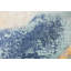 Abstract Area Rug-1550643474