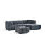 5 Seater Corner Sofa -1536208278-1432474685-1432474687
