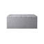 Banc de rangement rembourré Hamman-1494107662-1494107653