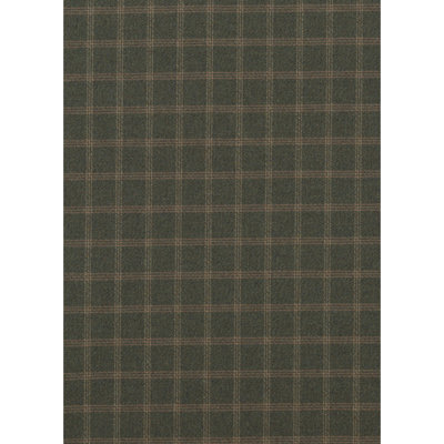 Festival Bute Performance Fabric