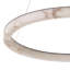 Gallen 1 - Light LED Chandelier-1500296389