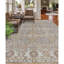 Ziegler Wool Oriental Area Rug