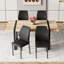 Ensemble de chaises de salle à manger moderne-1044926365-1044774460-1044774459