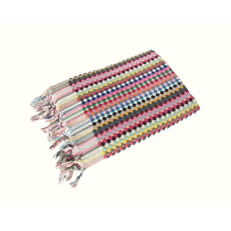 Serviette de bain Luxton