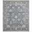Preiss Wool Oriental Area Rug-1779984815