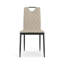 Marhill 18.1cm H Upholstered Side Chair-588769605-588769606-588769601