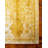 Rizo Geometric Indoor Rug-118895013