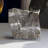 Caitlin-Marie Landscape & Nature Crystal