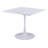 Lorette Stefania Dining Table