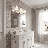  Falbo 3-Light Bathroom Vanity Light in Satin Nickel-1441539637-1423926231