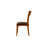 Ingrid Upholstered Side Chair-22383201-22383211