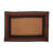 Indoor Rug-1970035737