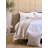 Jojo Hand Woven Throw Blanket-110698241