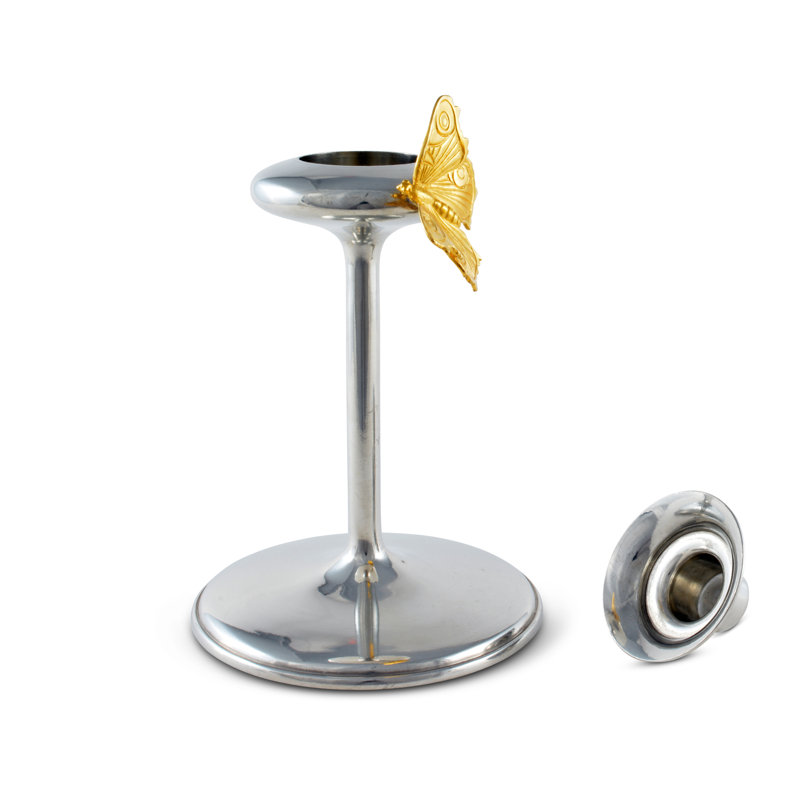 Candlestick