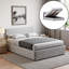 Enya Upholstered Ottoman Bed, UKFR Certified-33330386-34028879
